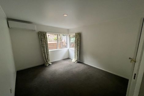Photo of property in 76 Memorial Drive, Hamilton East, Hamilton, 3216
