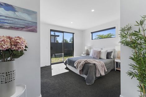 Photo of property in 7 Dawkins Street, Cromwell, 9310