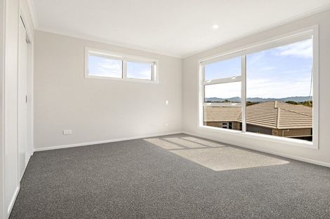Photo of property in 38 Richardson Road, Omokoroa, 3114