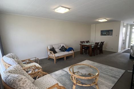 Photo of property in 9/160 Ruahine Street, Roslyn, Palmerston North, 4414