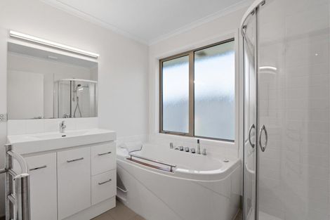 Photo of property in 98 Spaxton Street, Methven, 7730