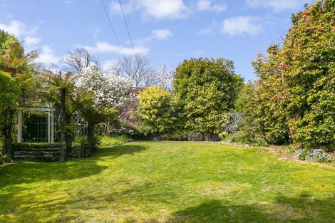 Photo of property in 32 Sunset Street, Hilltop, Taupo, 3330