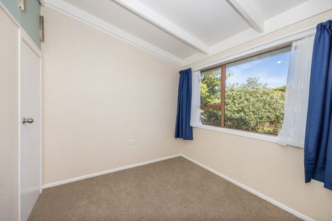 Photo of property in 168 Puketawai Road, Otorohanga, 3976