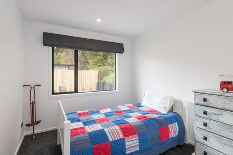 Photo of property in 4 Vintners Way, Stoke, Nelson, 7011