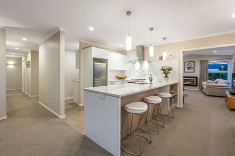 Photo of property in 65 John Burke Drive, Aotea, Porirua, 5024