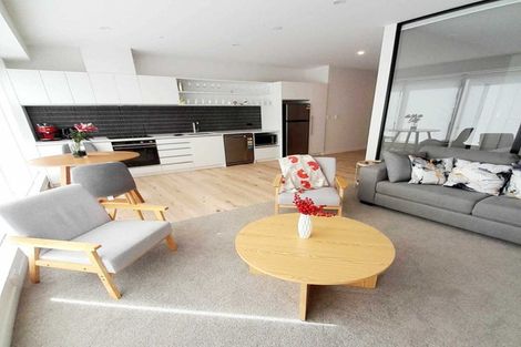 Photo of property in A C Nielsen House, 208/120 Victoria Street, Te Aro, Wellington, 6011