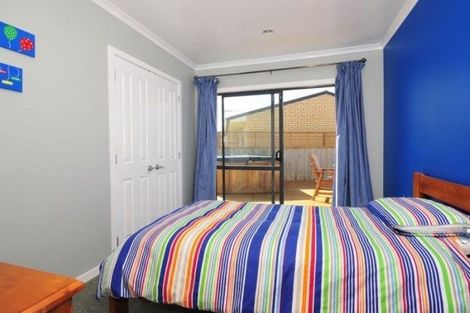 Photo of property in 31 Portal Crescent, Beerescourt, Hamilton, 3200