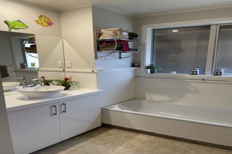 Photo of property in 22 Kinley Street, Rangiora, 7400