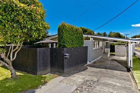 Photo of property in 7 Porter Avenue, Te Atatu South, Auckland, 0610