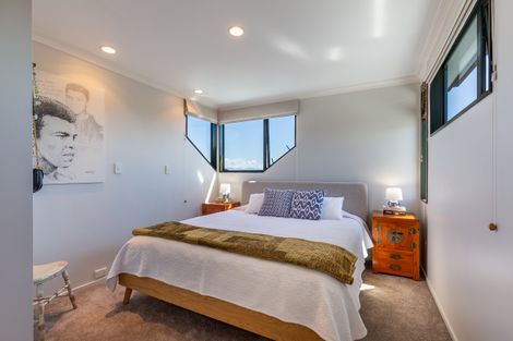 Photo of property in 34 Olympus Way, Richmond, 7020