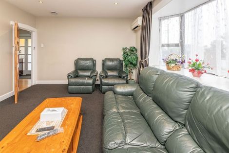 Photo of property in 65 Northcote Road, Northcote, Christchurch, 8052