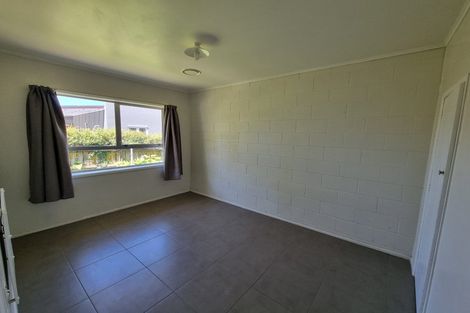 Photo of property in 224 Puniu Road, Te Awamutu, 3800