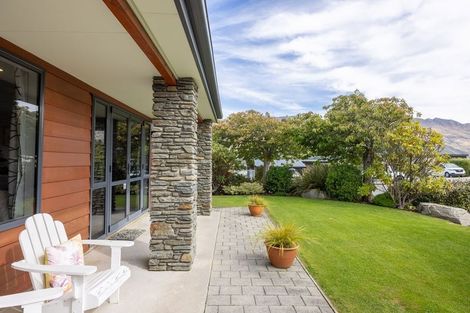 Photo of property in 47 Kings Drive, Wanaka, 9305