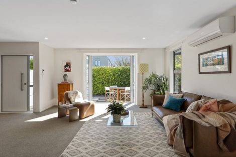 Photo of property in 4 Andover Street, Merivale, Christchurch, 8014