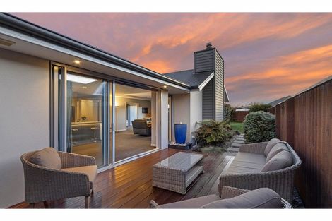 Photo of property in 12 Coachmans Road, Prebbleton, 7604