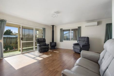 Photo of property in 17 Dobson Street, Waihi, 3610