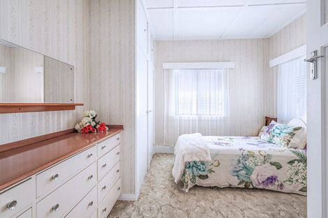 Photo of property in 61 Cook Street, Hamilton East, Hamilton, 3216