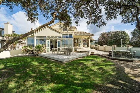 Photo of property in 363a Hibiscus Coast Highway, Orewa, 0931