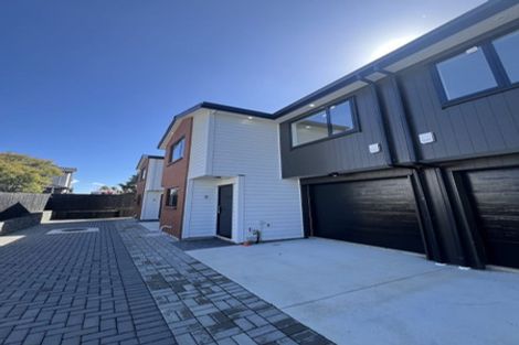 Photo of property in 4b Hazards Road, Weymouth, Auckland, 2103