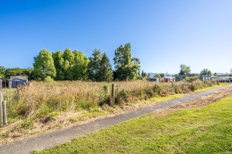 Photo of property in 40 Hastings Street, Ohai, 9635