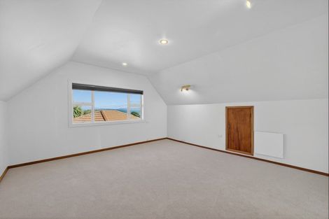 Photo of property in 36 Seafield Terrace, Glenduan, Nelson, 7071