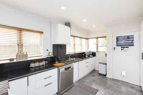 Photo of property in 249 Kimbolton Road, Feilding, 4702