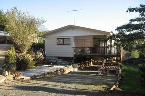 Photo of property in 214 Saint Vincent Street, Toi Toi, Nelson, 7010