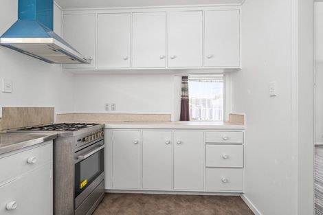 Photo of property in 10 Steele Road, Forest Lake, Hamilton, 3200