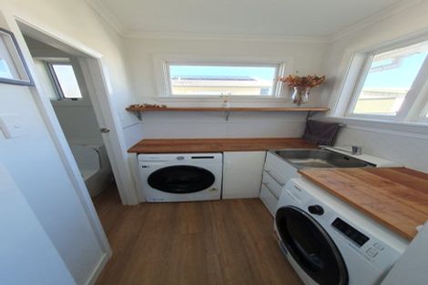 Photo of property in 72 Birchfield Avenue, Dallington, Christchurch, 8061