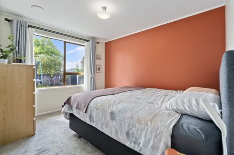 Photo of property in 1/59 Solar Road, Glen Eden, Auckland, 0602