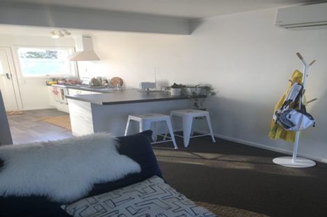 Photo of property in 4/84 Meeanee Road, Taradale, Napier, 4112