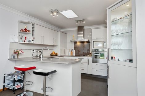 Photo of property in 55/111 Santa Monica Drive, Papamoa Beach, Papamoa, 3118