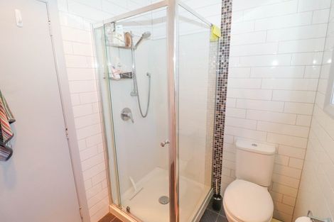 Photo of property in 818 Mount Pleasant Road, Thames, 3500