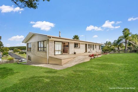 Photo of property in 19 Third Avenue, Dargaville, 0310