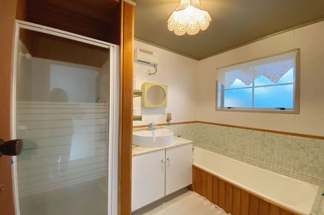 Photo of property in 18 Cypress Crescent, Pukete, Hamilton, 3200