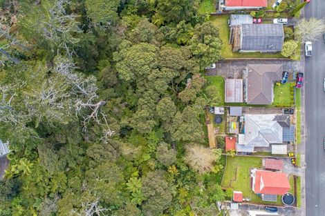 Photo of property in 70 Helena Street, Massey, Auckland, 0614