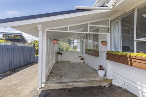 Photo of property in 17a Virginia Grove, Brooklyn, Wellington, 6021