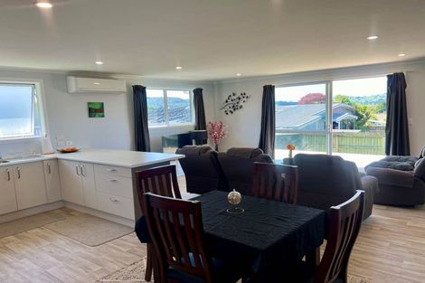 Photo of property in 35a Tawanui Road, Kaikohe, 0405