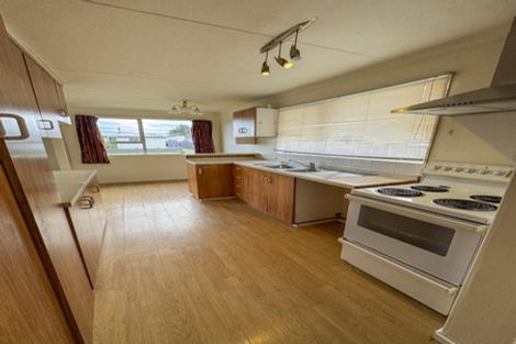 Photo of property in 11 Boyne Street, Clifton, Invercargill, 9812