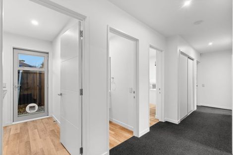 Photo of property in 5 Sterling Drive, Prebbleton, 7604