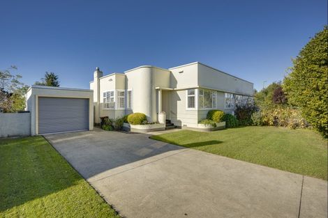 Photo of property in 708 Massey Street, Akina, Hastings, 4122