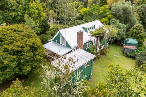 Photo of property in 81 Shepherd Road, Kerikeri, 0230
