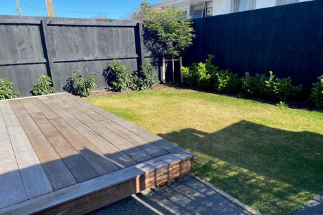 Photo of property in 2/515 Worcester Street, Linwood, Christchurch, 8011