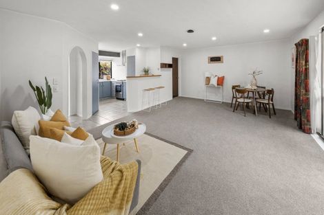 Photo of property in 191unit Malfroy Road, Utuhina, Rotorua, 3015