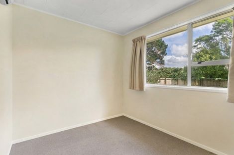 Photo of property in 52 Coburg Street, Henderson, Auckland, 0612