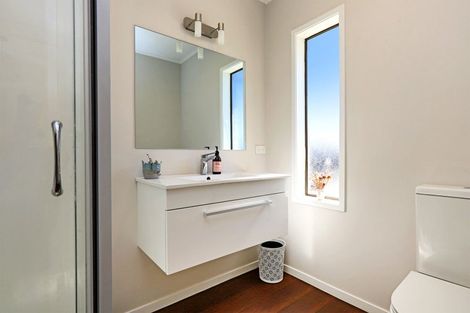 Photo of property in 20 King Street, Taradale, Napier, 4112