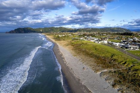 Photo of property in 18 Pacific Parade, Coastlands, Whakatane, 3120