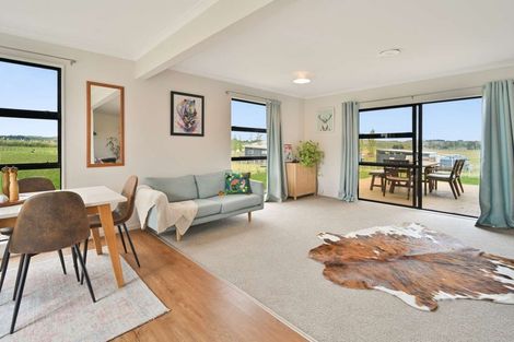 Photo of property in Ongaonga Road, Ongaonga, Waipawa, 4272