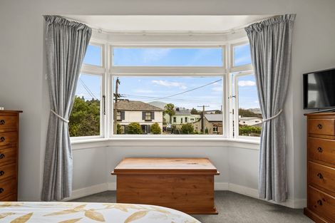 Photo of property in 41 North Taieri Road, Abbotsford, Dunedin, 9018