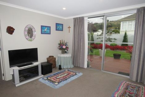 Photo of property in 2a Robertson Street, Oamaru North, Oamaru, 9400